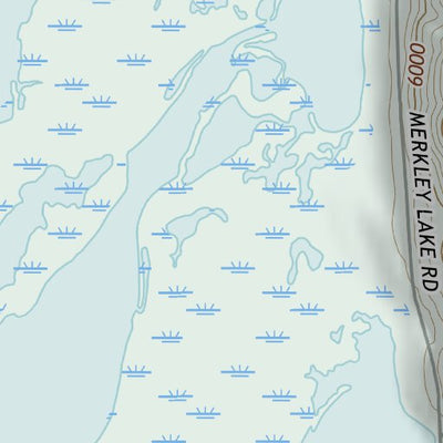 42111SE Page 78 Preston Topo Preview 2