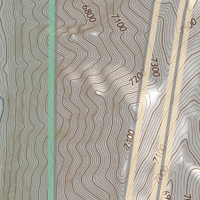 42111SE Page 78 Preston Topo Preview 3