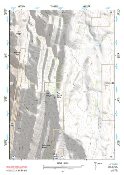 42111SE Page 79 Preston Topo Preview 1