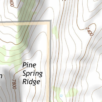 42111SE Page 79 Preston Topo Preview 2