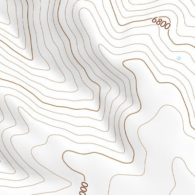 42111SE Page 82 Preston Topo Preview 2