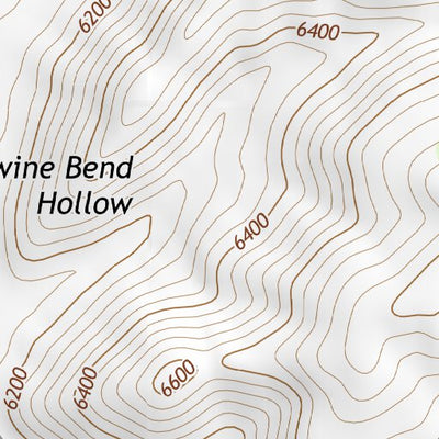 42111SE Page 82 Preston Topo Preview 3