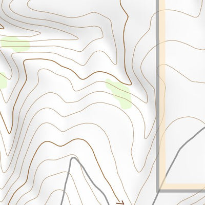 42111SE Page 83 Preston Topo Preview 2