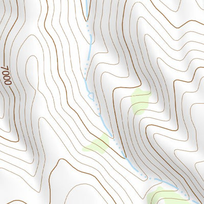 42111SE Page 83 Preston Topo Preview 3