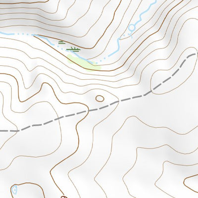 42111SE Page 84 Preston Topo Preview 2