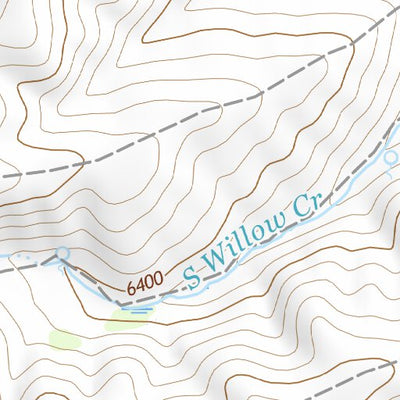 42111SE Page 84 Preston Topo Preview 3