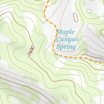 42111SE Page 85 Preston Topo Preview 2