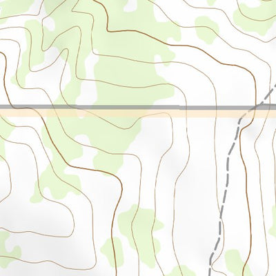 42111SE Page 86 Preston Topo Preview 2