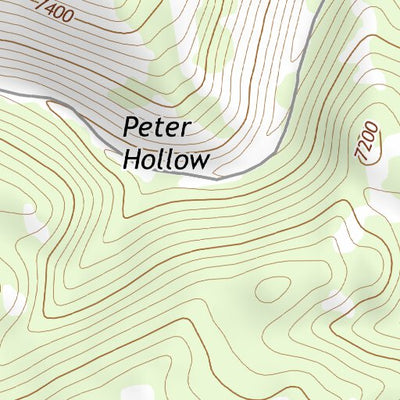 42111SE Page 86 Preston Topo Preview 3