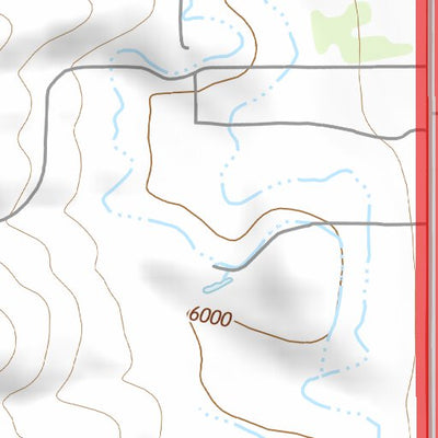 42111SE Page 87 Preston Topo Preview 2