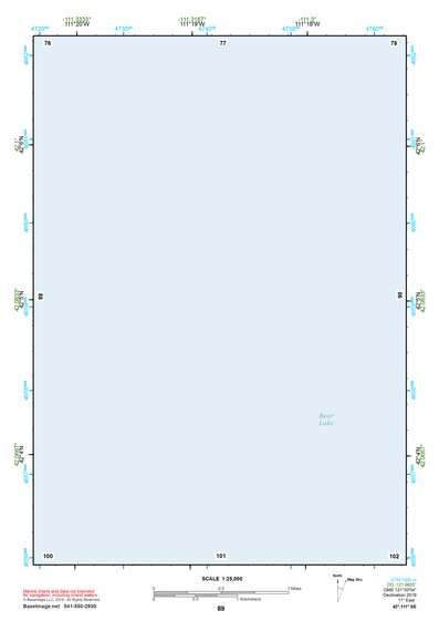 42111SE Page 89 Preston Topo Preview 1