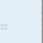 42111SE Page 89 Preston Topo Preview 3