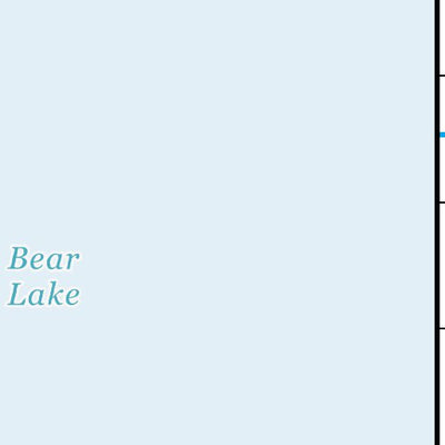 42111SE Page 89 Preston Topo Preview 3