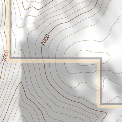 42111SE Page 91 Preston Topo Preview 2