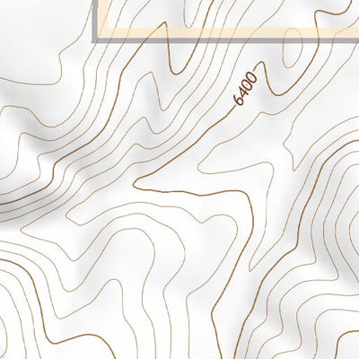 42111SE Page 92 Preston Topo Preview 2