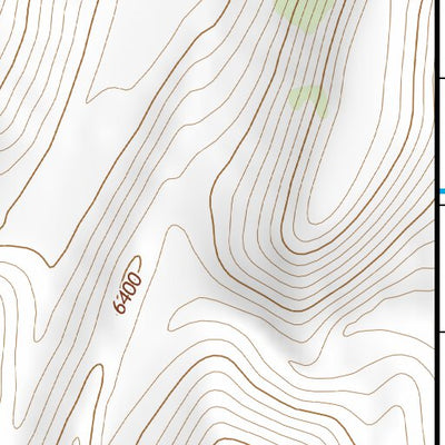 42111SE Page 92 Preston Topo Preview 3