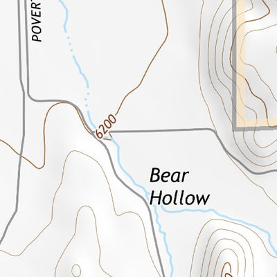 42111SE Page 93 Preston Topo Preview 2