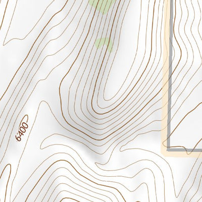 42111SE Page 93 Preston Topo Preview 3