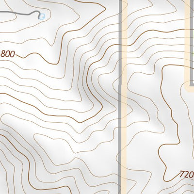 42111SE Page 94 Preston Topo Preview 2