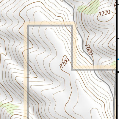 42111SE Page 94 Preston Topo Preview 3