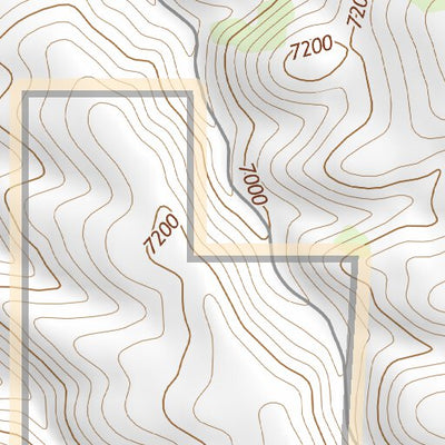 42111SE Page 95 Preston Topo Preview 3