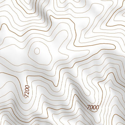 42111SE Page 96 Preston Topo Preview 2