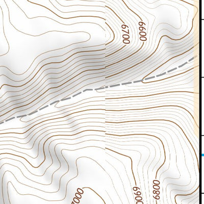 42111SE Page 96 Preston Topo Preview 3