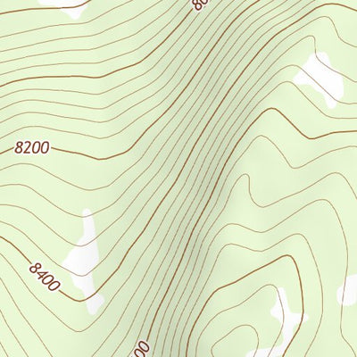 42111SE Page 97 Preston Topo Preview 2