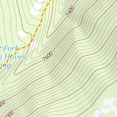 42111SE Page 97 Preston Topo Preview 3