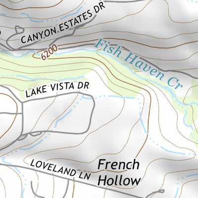 42111SE Page 99 Preston Topo Preview 3