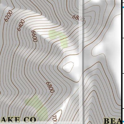 42111SE Page 102 Preston Topo Preview 3