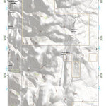 42111SE Page 103 Preston Topo Preview 1