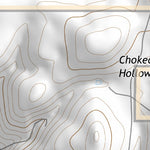 42111SE Page 103 Preston Topo Preview 2