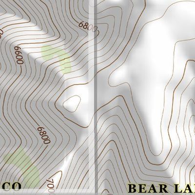 42111SE Page 103 Preston Topo Preview 3