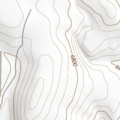 42111SE Page 104 Preston Topo Preview 2