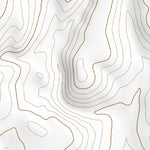 42111SE Page 104 Preston Topo Preview 3