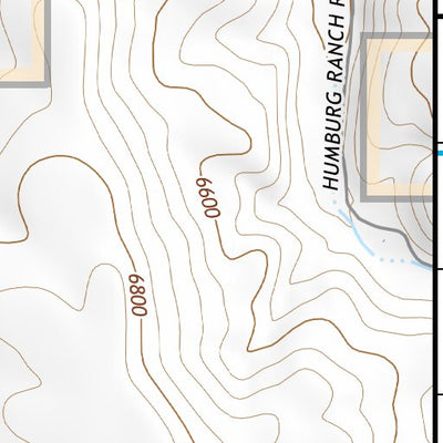 42111SE Page 105 Preston Topo Preview 3