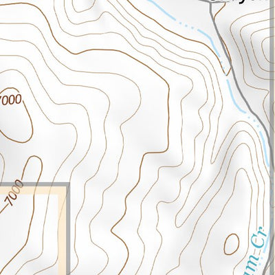 42111SE Page 106 Preston Topo Preview 2