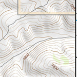 42111SE Page 106 Preston Topo Preview 3