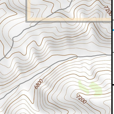 42111SE Page 106 Preston Topo Preview 3