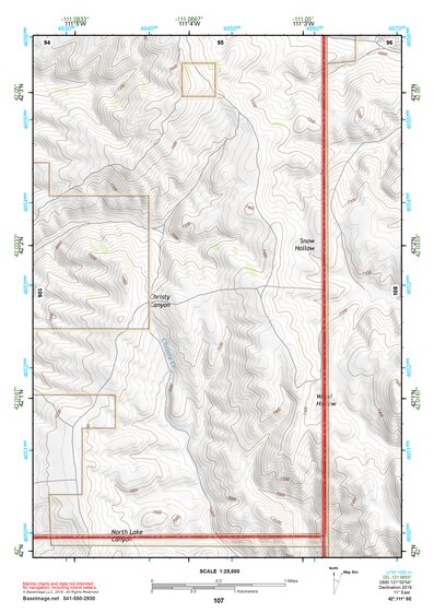 42111SE Page 107 Preston Topo Preview 1