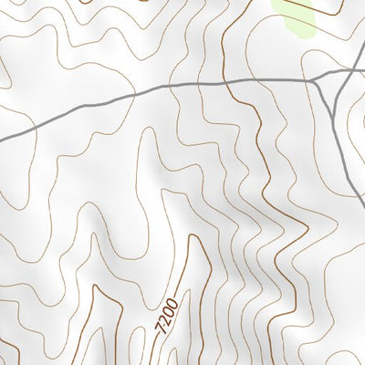42111SE Page 107 Preston Topo Preview 2