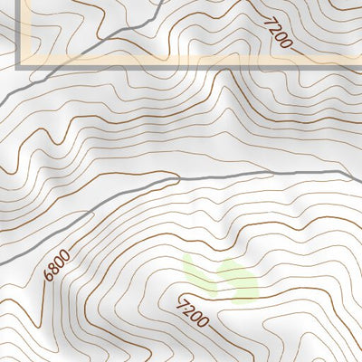 42111SE Page 107 Preston Topo Preview 3