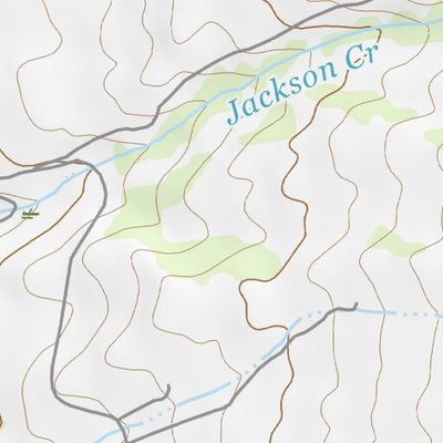 42112NE Page 44 Pocatello Topo Preview 2