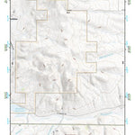 42112NE Page 101 Pocatello Topo Preview 1