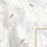 42112NE Page 101 Pocatello Topo Preview 2