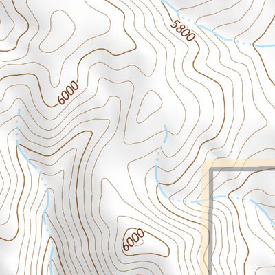 42112NE Page 101 Pocatello Topo Preview 2