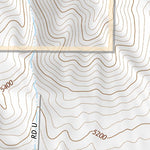 42112NE Page 101 Pocatello Topo Preview 3