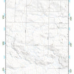 42112NW Page 2 Pocatello Topo Preview 1
