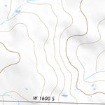 42112NW Page 2 Pocatello Topo Preview 2